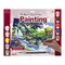 PAL8 | Painting by numbers™ 13pc 11.25" x 13.375" Boating on the River Painting Project